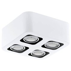 Спот Eglo Toreno 93013