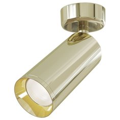 Спот MAYTONI Focus C017CW-01G