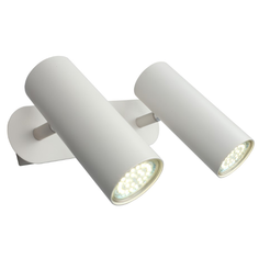 Спот Omnilux OML-20201-02