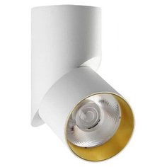 Спот Novotech Union 357540