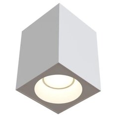 Спот MAYTONI Sirius C030CL-01W