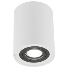 Спот Arte Lamp Falcon A5644PL-1WH