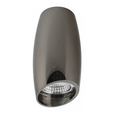 Спот Lightstar Ballo 214468
