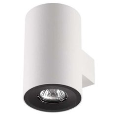 Спот Odeon light Lacuna 3581/2W