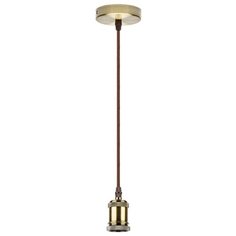 Спот Globo Lighting Suspension A17