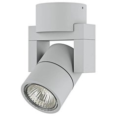 Спот Lightstar Illumo L1 051040