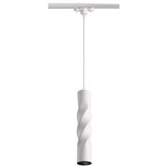 Трековый светильник-спот Novotech Arte 357900