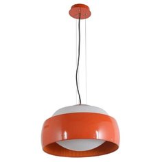 Светильник Arti Lampadari Mango E 1.3.P1 R, E27, 60 Вт