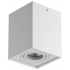 Спот Lightstar Rettango 052076