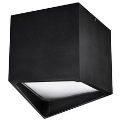 Спот Lightstar Quadro 211477