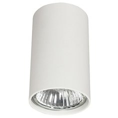 Спот Nowodvorski Eye 5255