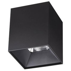 Спот Novotech Recte 357962