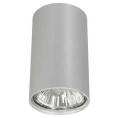 Спот Nowodvorski Eye 5257