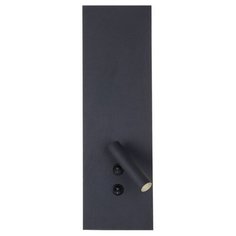 Спот Favourite Illusio 2412-2W