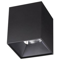 Спот Novotech Recte 357960