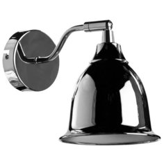 Спот Arte Lamp Campana A9557AP-1CC