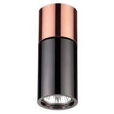 Спот Odeon light Duetta 3583/1C