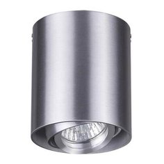 Спот Odeon light Montala 3576/1C