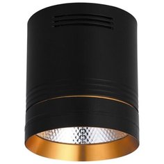 Спот Feron AL521 32466