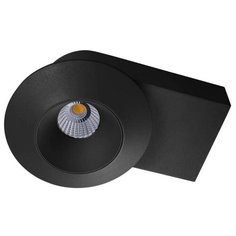 Спот Lightstar Orbe 051217