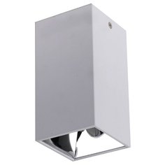 Спот Favourite Tetrahedron 2401-1U