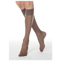 Капроновые гольфы Tension Soft 40 14С-57СП 1 пара Conte Elegant, 23-25, shade