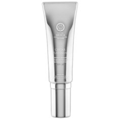 Natura Siberica Caviar Platinum Интенсивный моделирующий дневной крем для лица SPF 20, 30 мл