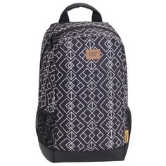 Рюкзак Caterpillar Benji 18 Ethnic