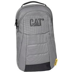 Рюкзак Caterpillar Jordan 7 grey