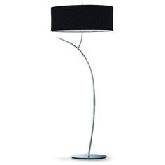 Торшер Mantra Eve 1179 40 Вт