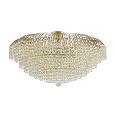 Люстра Arti Lampadari Elba E 1.2.60.100 G, E14, 400 Вт