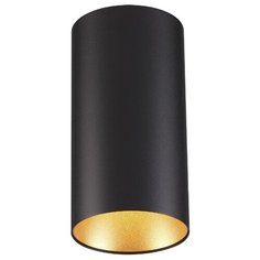 Спот Odeon light Prody 3555/1C