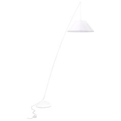 Торшер MAYTONI Campanula Z002FL-01W 60 Вт