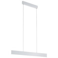 Люстра светодиодная Eglo Climene 39266, LED
