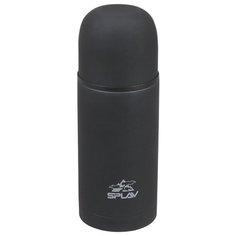 Классический термос Сплав SBM-500 (0.5 л) черный