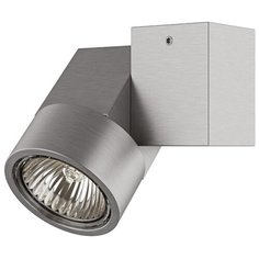 Спот Lightstar Illumo XI Alu 051029