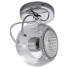 Спот Lightstar Occhio 110504