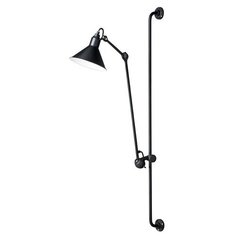 Настенный светильник Lightstar Loft 765627, 40 Вт