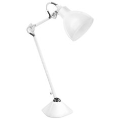Настольная лампа Lightstar Loft 865916, 40 Вт