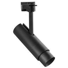 Трековый светильник-спот Lightstar Fuoco Led, 215247