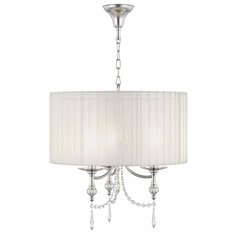 Люстра Lightstar Paralume 725036, E14, 120 Вт