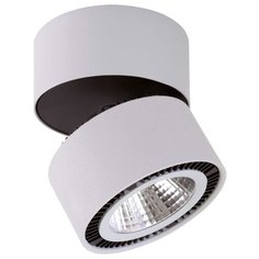 Спот Lightstar Forte Muro 214839