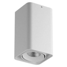 Спот Lightstar Monocco 212536