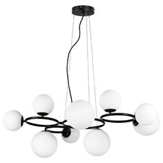 Люстра Lightstar Globo 815097, G9, 360 Вт
