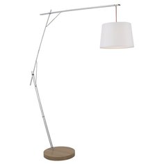 Торшер Lightstar Sesso 808710 40 Вт