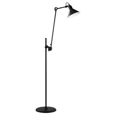 Торшер Lightstar Loft 765717 40 Вт