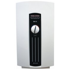 Проточный электрический водонагреватель Stiebel Eltron DHC-E 8/10