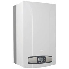 Газовый котел BAXI LUNA-3 COMFORT 310 Fi 31 кВт двухконтурный