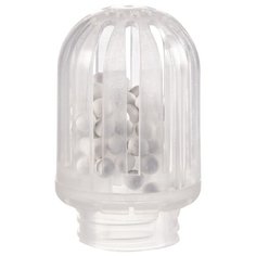 Фильтр Ballu FC-190 для увлажнителя воздуха