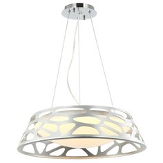 Светильник светодиодный Favourite Arcanum 2535-3PC, LED, 24 Вт